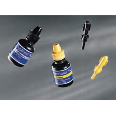 OptiBond FL Adhesive